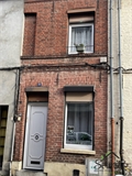 maison-villa à la vente